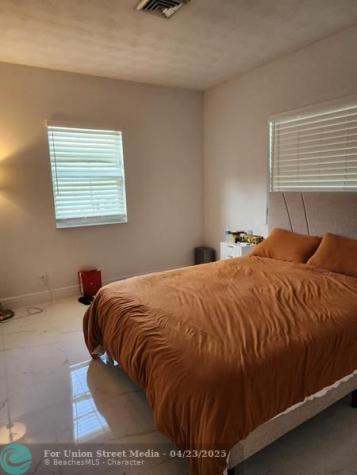 2005 Mercer Avenue West Palm Beach FL 33401
