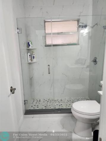 2005 Mercer Avenue West Palm Beach FL 33401