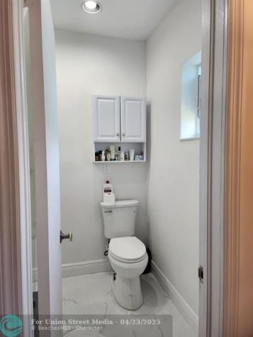 2005 Mercer Avenue West Palm Beach FL 33401