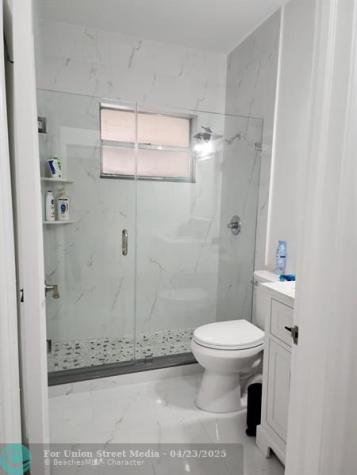 2005 Mercer Avenue West Palm Beach FL 33401