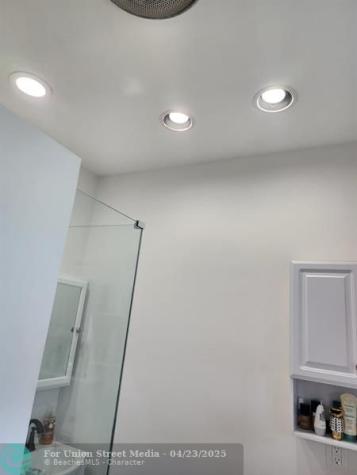 2005 Mercer Avenue West Palm Beach FL 33401