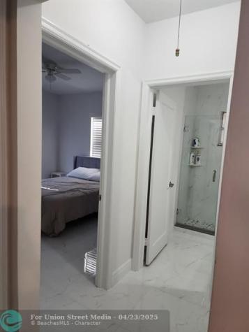 2005 Mercer Avenue West Palm Beach FL 33401