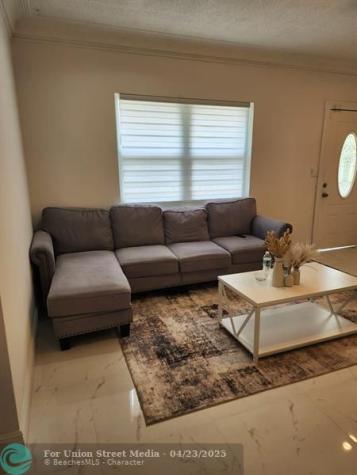 2005 Mercer Avenue West Palm Beach FL 33401