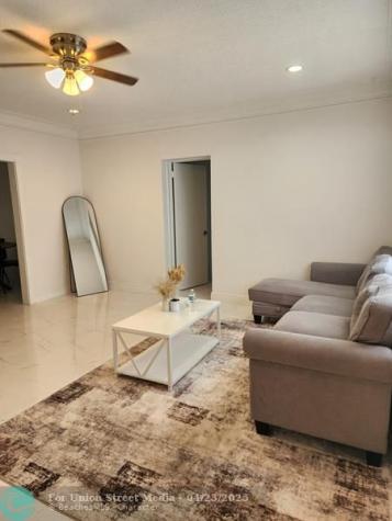 2005 Mercer Avenue West Palm Beach FL 33401