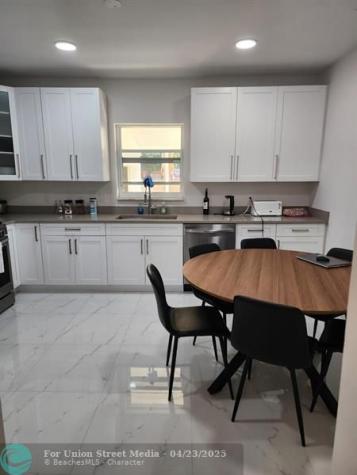 2005 Mercer Avenue West Palm Beach FL 33401
