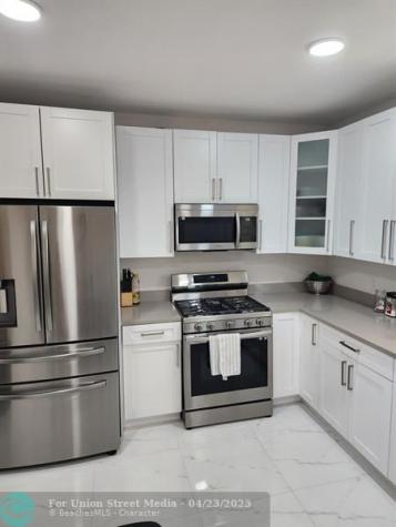 2005 Mercer Avenue West Palm Beach FL 33401