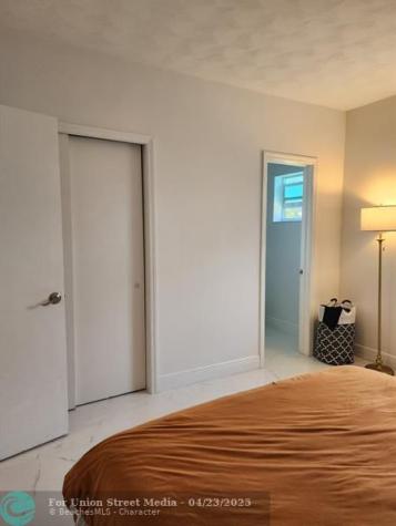 2005 Mercer Avenue West Palm Beach FL 33401