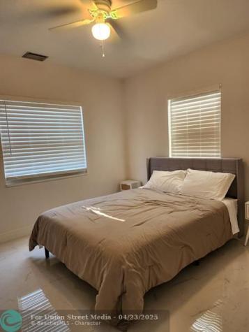 2005 Mercer Avenue West Palm Beach FL 33401