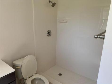 206 SW 1st Street Pompano Beach FL 33060