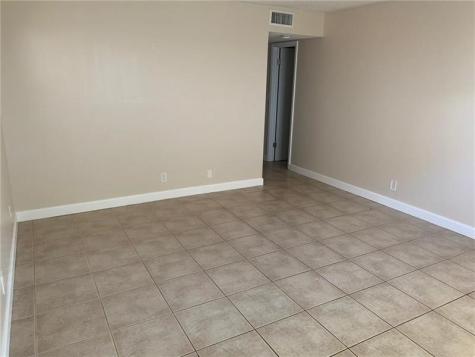 206 SW 1st Street Pompano Beach FL 33060
