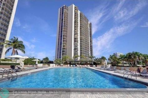 Aventura FL 33180