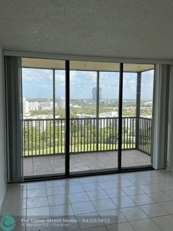 Aventura FL 33180