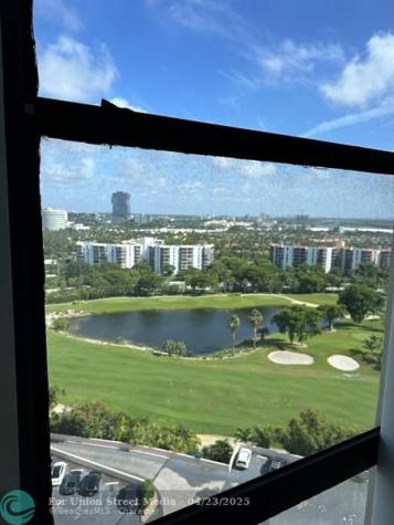 Aventura FL 33180