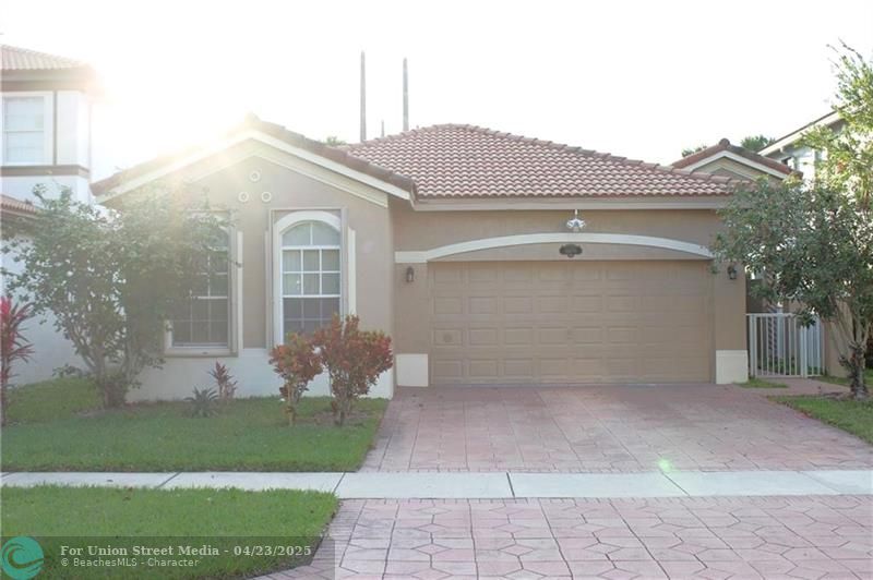 10670 Old Hammock Way Wellington FL 33414