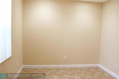 10670 Old Hammock Way Wellington FL 33414