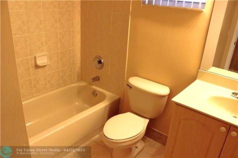 10670 Old Hammock Way Wellington FL 33414