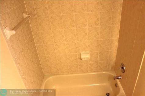 10670 Old Hammock Way Wellington FL 33414