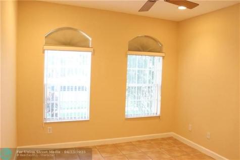 10670 Old Hammock Way Wellington FL 33414