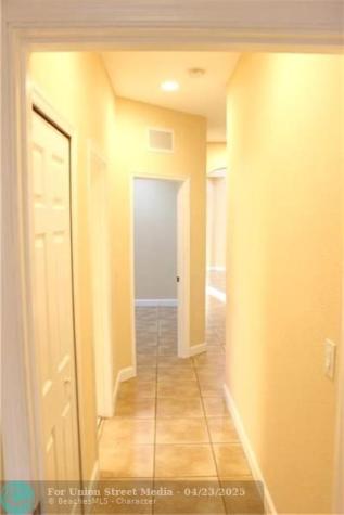 10670 Old Hammock Way Wellington FL 33414