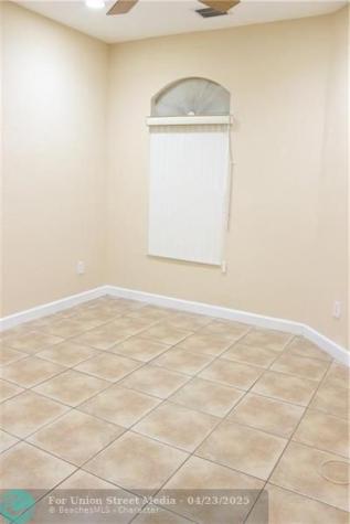 10670 Old Hammock Way Wellington FL 33414