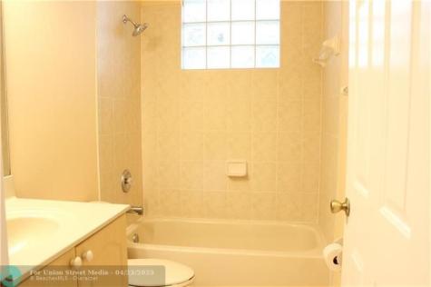 10670 Old Hammock Way Wellington FL 33414
