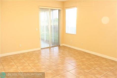 10670 Old Hammock Way Wellington FL 33414