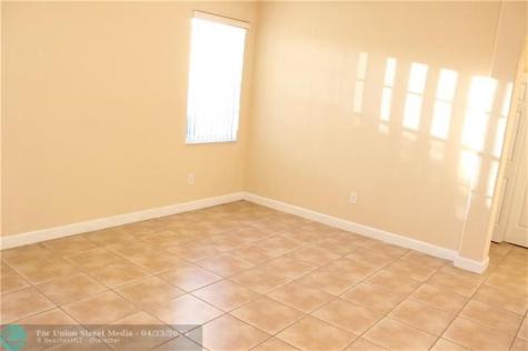 10670 Old Hammock Way Wellington FL 33414