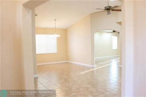 10670 Old Hammock Way Wellington FL 33414