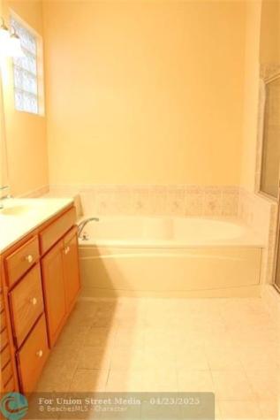 10670 Old Hammock Way Wellington FL 33414