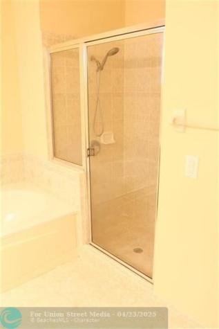 10670 Old Hammock Way Wellington FL 33414