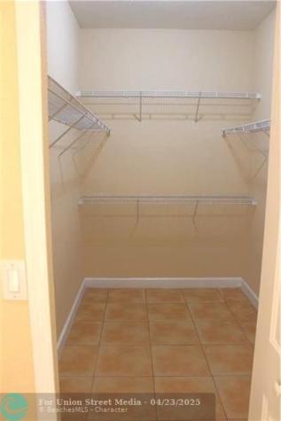 10670 Old Hammock Way Wellington FL 33414