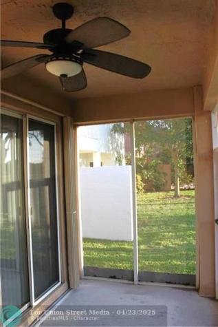 10670 Old Hammock Way Wellington FL 33414