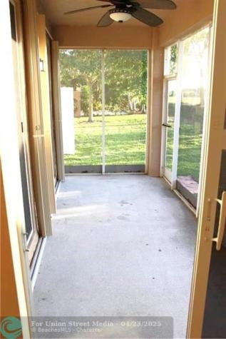 10670 Old Hammock Way Wellington FL 33414