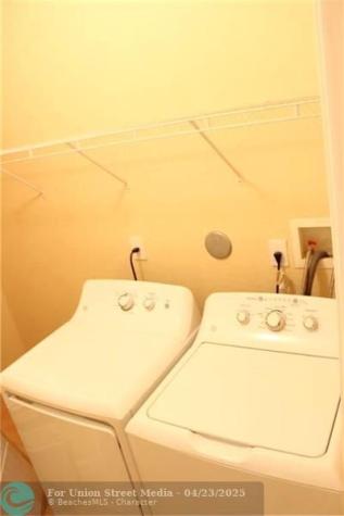 10670 Old Hammock Way Wellington FL 33414