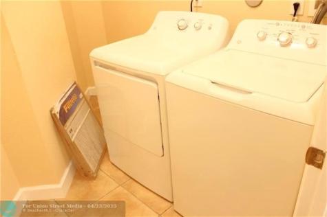 10670 Old Hammock Way Wellington FL 33414