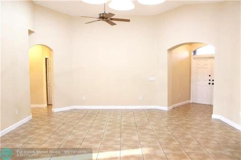 10670 Old Hammock Way Wellington FL 33414