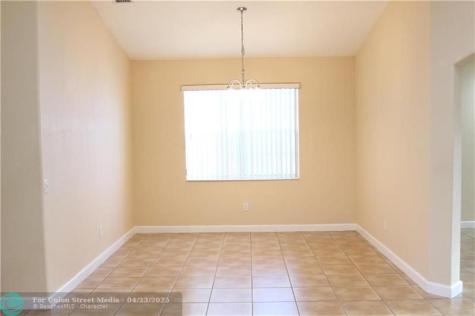 10670 Old Hammock Way Wellington FL 33414