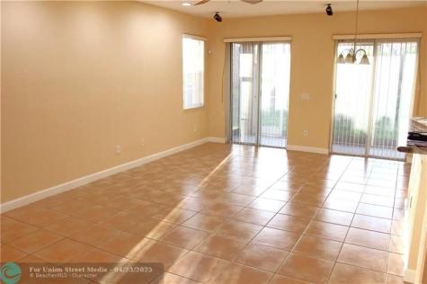10670 Old Hammock Way Wellington FL 33414