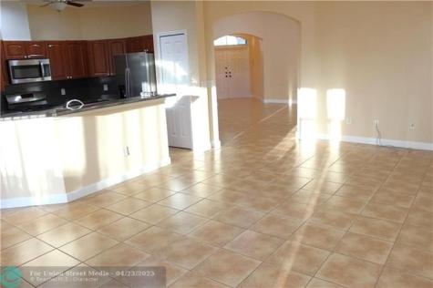 10670 Old Hammock Way Wellington FL 33414
