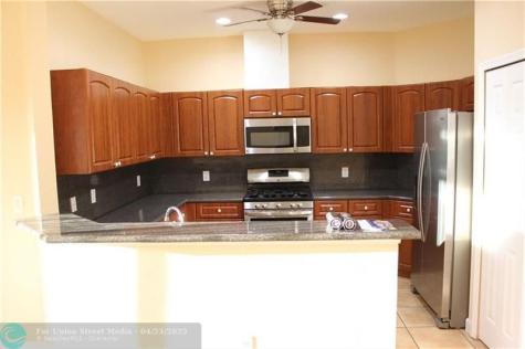 10670 Old Hammock Way Wellington FL 33414