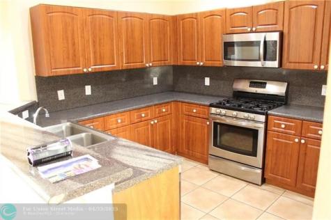 10670 Old Hammock Way Wellington FL 33414
