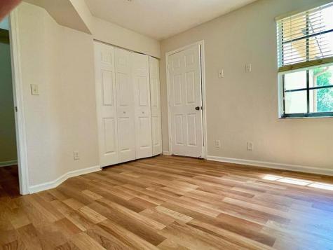 3959 Orange Tree Lane Weston FL 33332