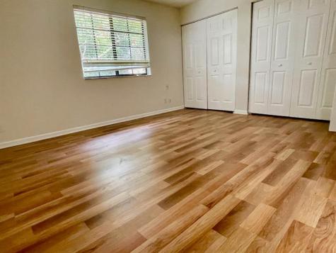 3959 Orange Tree Lane Weston FL 33332