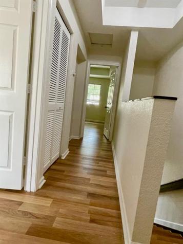 3959 Orange Tree Lane Weston FL 33332