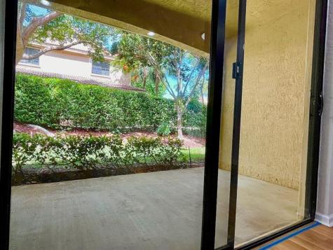 3959 Orange Tree Lane Weston FL 33332