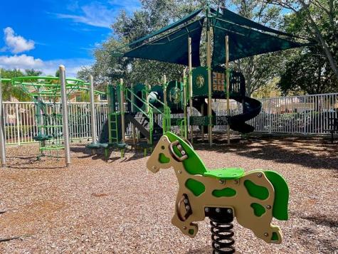 3959 Orange Tree Lane Weston FL 33332