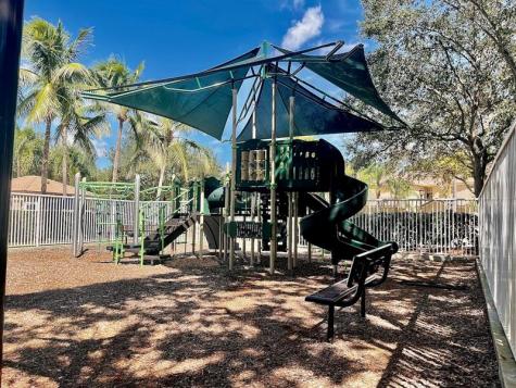 3959 Orange Tree Lane Weston FL 33332