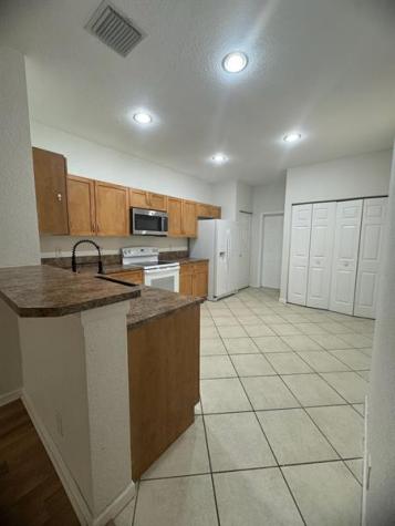 3959 Orange Tree Lane Weston FL 33332