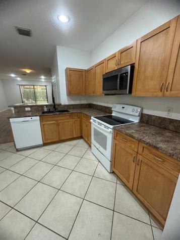 3959 Orange Tree Lane Weston FL 33332