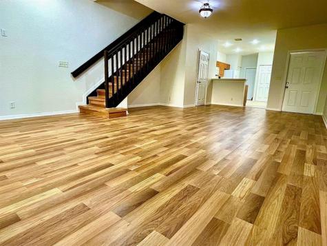 3959 Orange Tree Lane Weston FL 33332